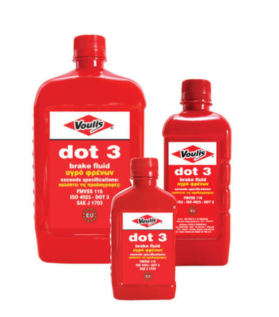dot 3